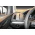 Brodit ProClip f�r VW Sharan, ab Bj. 09/2010 bis 2022, Abbildung 4