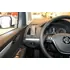 Brodit ProClip f�r VW Sharan, ab Bj. 09/2010 bis 2022, Abbildung 5