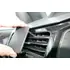 Brodit ProClip f�r VW Polo VI, ab Bj. 2018 bis 2025, Abbildung 1