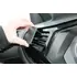 Brodit ProClip f�r VW Polo VI, ab Bj. 2018 bis 2025, Abbildung 2