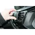 Brodit ProClip f�r VW Polo VI, ab Bj. 2018 bis 2025, Abbildung 3