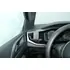 Brodit ProClip f�r VW Polo VI, ab Bj. 2018 bis 2025, Abbildung 4