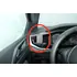 Brodit ProClip f�r VW Polo VI, ab Bj. 2018 bis 2025
