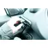 Brodit ProClip f�r Fiat Doblo, ab Bj. 2023, Abbildung 1