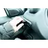 Brodit ProClip f�r Fiat Doblo, ab Bj. 2023, Abbildung 2