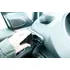 Brodit ProClip f�r Fiat Doblo, ab Bj. 2023, Abbildung 3