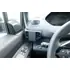 Brodit ProClip f�r Fiat Doblo, ab Bj. 2023, Abbildung 4