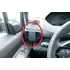 Brodit ProClip f�r Fiat Doblo, ab Bj. 2023