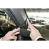 Brodit ProClip f�r Mercedes Sprinter (W907 / W910), ab Bj. 06/2018, Abbildung 2