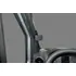 Brodit ProClip f�r Mercedes Sprinter (W907 / W910), ab Bj. 06/2018, Abbildung 4