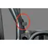 Brodit ProClip f�r Mercedes Sprinter (W907 / W910), ab Bj. 06/2018