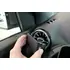 Brodit ProClip f�r Mercedes EQB, ab Bj. 2022, Abbildung 1