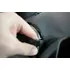 Brodit ProClip f�r Mercedes EQB, ab Bj. 2022, Abbildung 2
