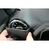 Brodit ProClip f�r Mercedes EQB, ab Bj. 2022, Abbildung 3