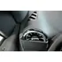 Brodit ProClip f�r Mercedes EQB, ab Bj. 2022, Abbildung 5
