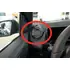 Brodit ProClip f�r Mercedes EQB, ab Bj. 2022