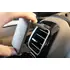 Brodit ProClip f�r Citroen C5 AirCross, ab Bj. 2019 bis 2022, Abbildung 1