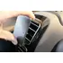 Brodit ProClip f�r Citroen C5 AirCross, ab Bj. 2019 bis 2022, Abbildung 2