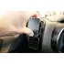 Brodit ProClip f�r Citroen C5 AirCross, ab Bj. 2019 bis 2022, Abbildung 3