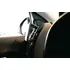 Brodit ProClip f�r Citroen C5 AirCross, ab Bj. 2019 bis 2022, Abbildung 4
