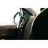 Brodit ProClip f�r Citroen C5 AirCross, ab Bj. 2019 bis 2022, Abbildung 5