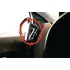 Brodit ProClip f�r Citroen C5 AirCross, ab Bj. 2019 bis 2022