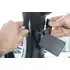 Brodit ProClip f�r Ford Ranger Wildtrak, ab Bj. 2016 bis 11/2022, Abbildung 2