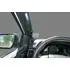 Brodit ProClip f�r Ford Ranger Wildtrak, ab Bj. 2016 bis 11/2022, Abbildung 4