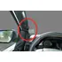 Brodit ProClip f�r Ford Ranger Wildtrak, ab Bj. 2016 bis 11/2022