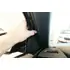 Brodit ProClip f�r Skoda Scala ab Bj. 2019, Abbildung 1