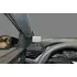 Brodit ProClip f�r Skoda Scala ab Bj. 2019, Abbildung 4