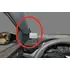 Brodit ProClip f�r Skoda Scala ab Bj. 2019