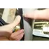 Brodit ProClip f�r Mitsubishi L200 (Facelift), ab Bj. 2019 bis 2024, Abbildung 1
