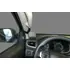 Brodit ProClip f�r Mitsubishi L200 (Facelift), ab Bj. 2019 bis 2024, Abbildung 4