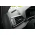 Brodit ProClip f�r Seat Tarraco, ab Bj. 2019 bis 2024, Abbildung 1