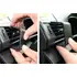 Brodit ProClip f�r Seat Tarraco, ab Bj. 2019 bis 2024, Abbildung 2