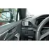 Brodit ProClip f�r Seat Tarraco, ab Bj. 2019 bis 2024, Abbildung 4