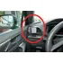 Brodit ProClip f�r Seat Tarraco, ab Bj. 2019 bis 2024