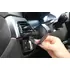 Brodit ProClip f�r BMW 5er (G30 / G31), ab Bj. 2017 bis 2023, Abbildung 1