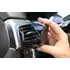 Brodit ProClip f�r BMW 5er (G30 / G31), ab Bj. 2017 bis 2023, Abbildung 2