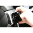 Brodit ProClip f�r BMW 5er (G30 / G31), ab Bj. 2017 bis 2023, Abbildung 3