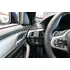 Brodit ProClip f�r BMW 5er (G30 / G31), ab Bj. 2017 bis 2023, Abbildung 4