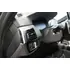 Brodit ProClip f�r BMW 5er (G30 / G31), ab Bj. 2017 bis 2023, Abbildung 5