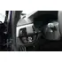 Brodit ProClip f�r BMW 5er (G30 / G31), ab Bj. 2017 bis 2023, Abbildung 6