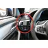 Brodit ProClip f�r BMW 5er (G30 / G31), ab Bj. 2017 bis 2023