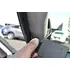 Brodit ProClip f�r Honda Civic , ab Bj. 2016 bis 2021, Abbildung 2