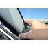 Brodit ProClip f�r Honda Civic , ab Bj. 2016 bis 2021, Abbildung 3