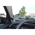 Brodit ProClip f�r Honda Civic , ab Bj. 2016 bis 2021, Abbildung 4