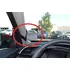 Brodit ProClip f�r Honda Civic , ab Bj. 2016 bis 2021