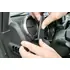 Brodit ProClip f�r Suzuki Jimny, ab Bj. 2019, Abbildung 1